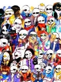 来个网站吧好人一生平安百度贴吧